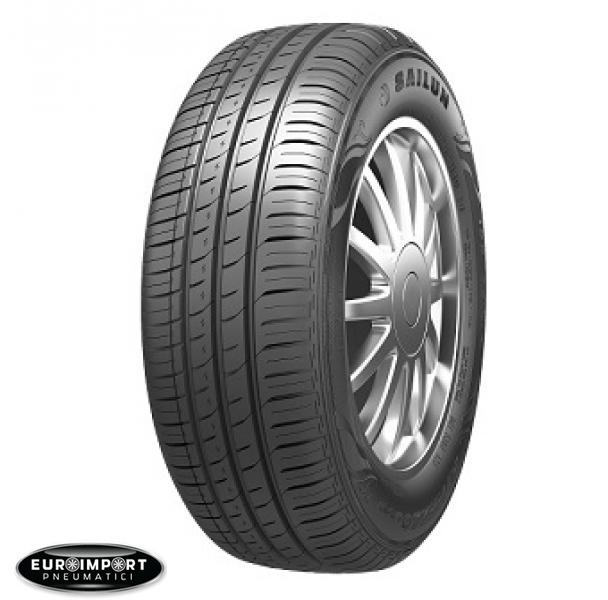 Sailun ATREZZO ECO (SH31)  175/70 R13 82 T  